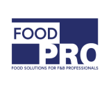 /public/logoimage/150410763904a Artboard 1.png